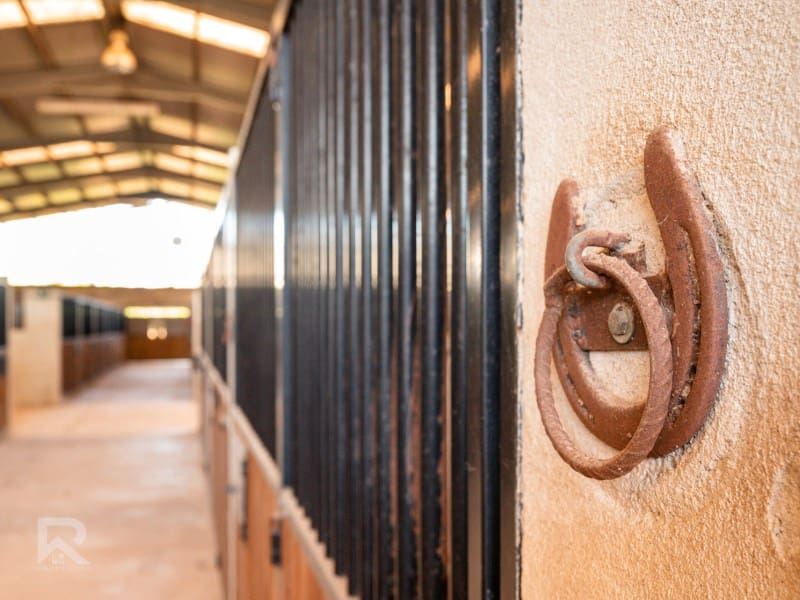 4 quarto Quinta/Casa Rural para venda em Gandia - 1 300 000 € (Ref: 7364584)