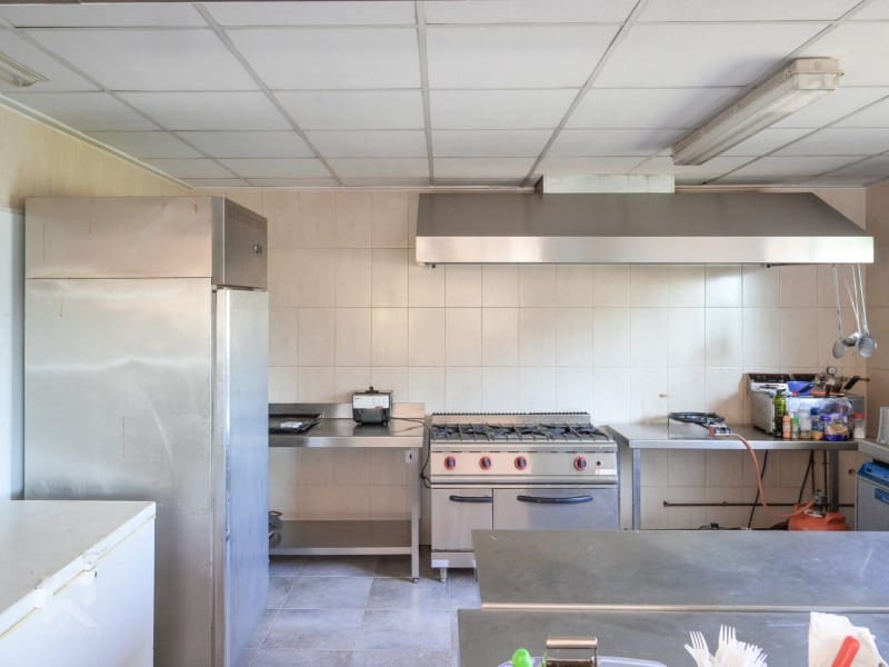 4 quarto Quinta/Casa Rural para venda em Gandia - 1 300 000 € (Ref: 7364584)