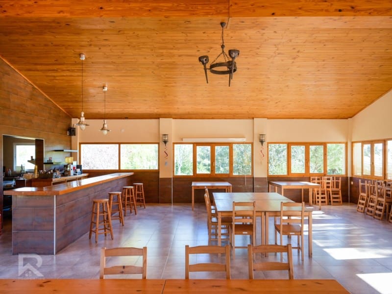 4 quarto Quinta/Casa Rural para venda em Gandia - 1 300 000 € (Ref: 7364584)