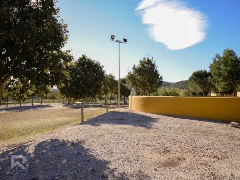 4 quarto Quinta/Casa Rural para venda em Gandia - 1 300 000 € (Ref: 7364584)