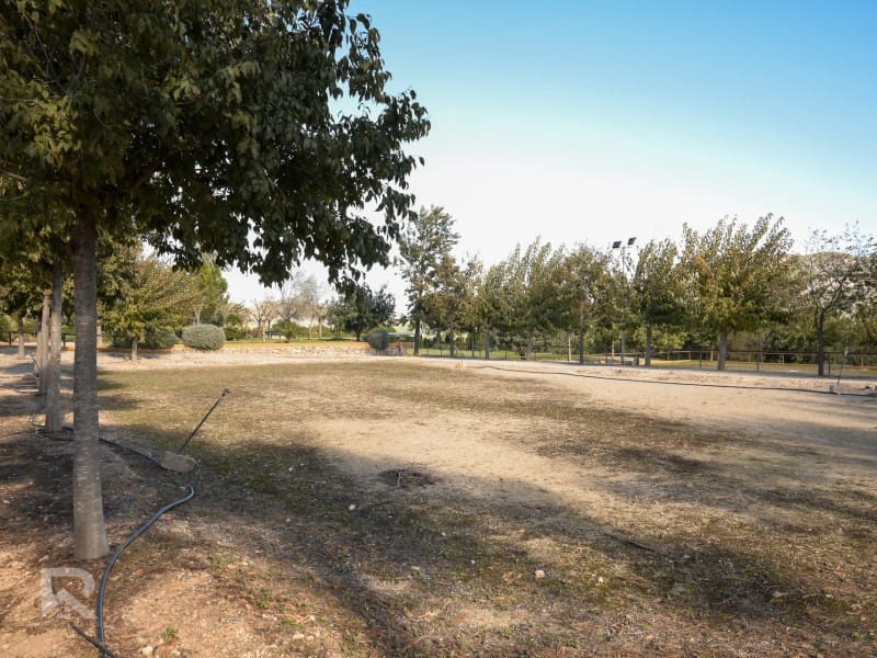 4 quarto Quinta/Casa Rural para venda em Gandia - 1 300 000 € (Ref: 7364584)