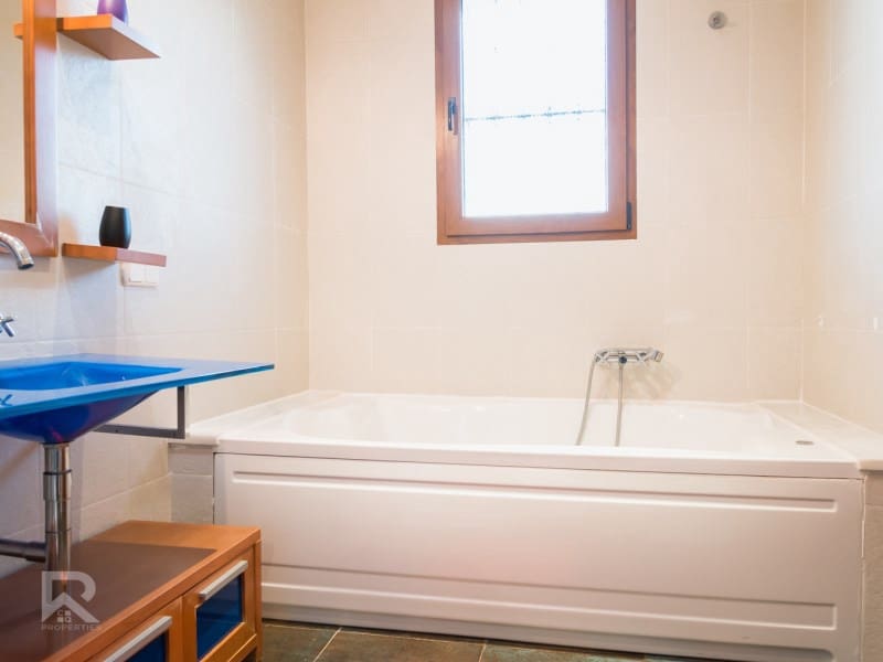 5 camera da letto Villa in vendita in Denia con piscina garage - 1.485.000 € (Rif: 7575628)
