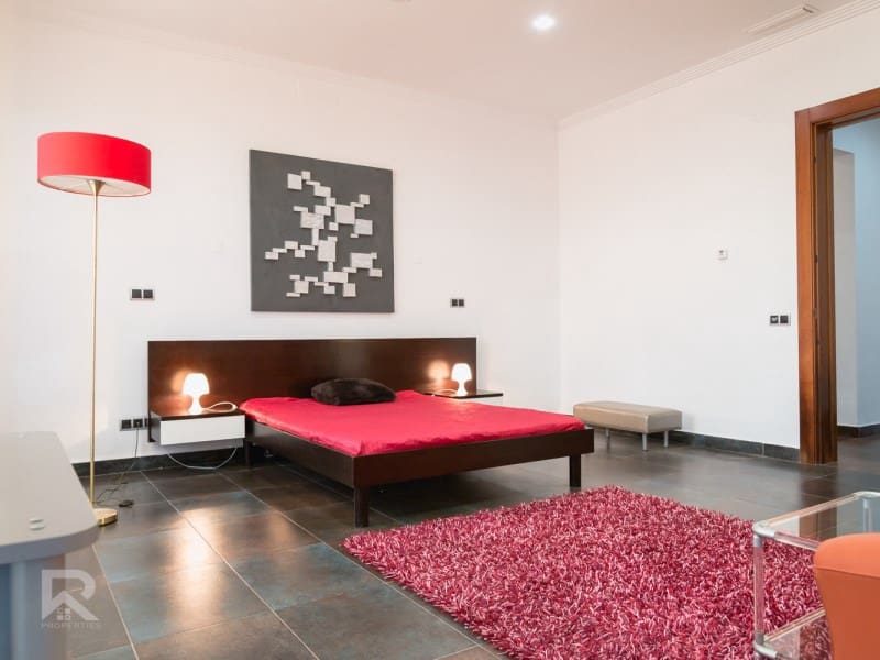 5 camera da letto Villa in vendita in Denia con piscina garage - 1.485.000 € (Rif: 7575628)