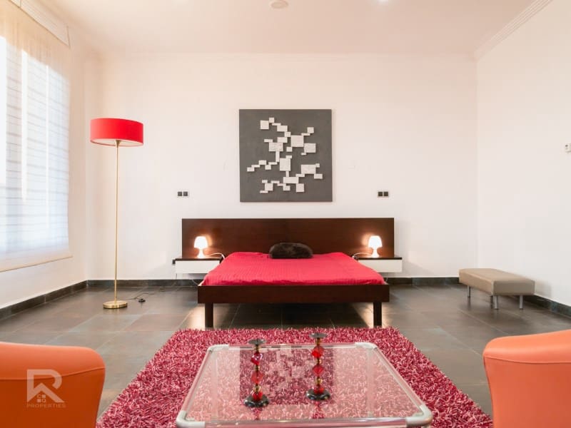 5 camera da letto Villa in vendita in Denia con piscina garage - 1.485.000 € (Rif: 7575628)