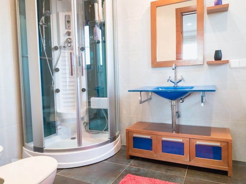 5 camera da letto Villa in vendita in Denia con piscina garage - 1.485.000 € (Rif: 7575628)
