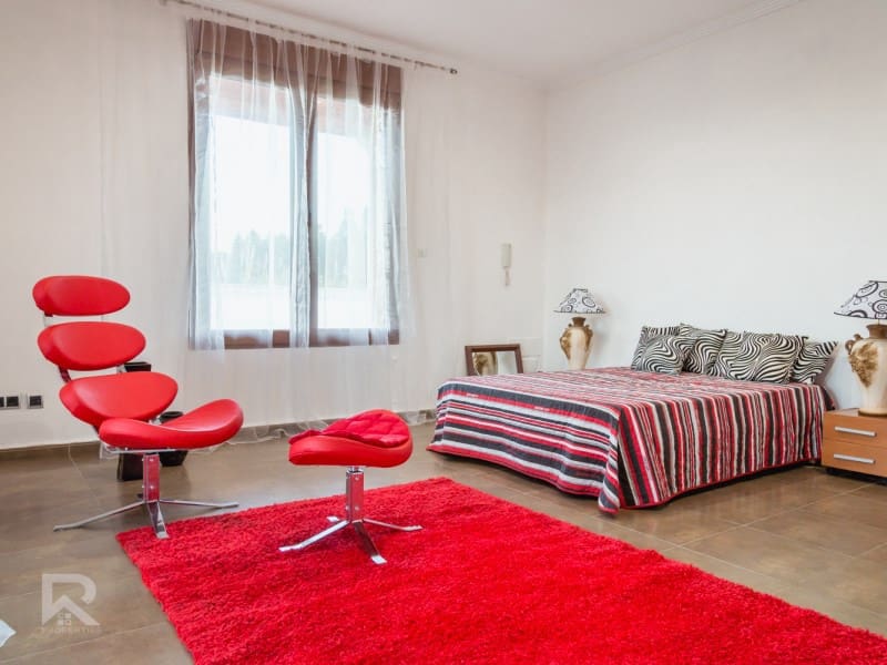 5 camera da letto Villa in vendita in Denia con piscina garage - 1.485.000 € (Rif: 7575628)