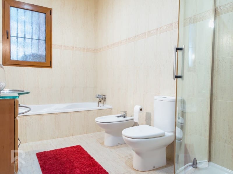 5 camera da letto Villa in vendita in Denia con piscina garage - 1.485.000 € (Rif: 7575628)