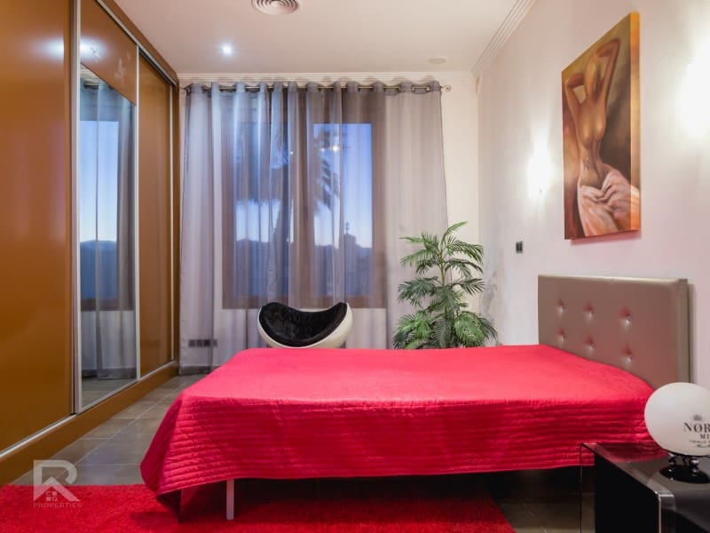 5 camera da letto Villa in vendita in Denia con piscina garage - 1.485.000 € (Rif: 7575628)