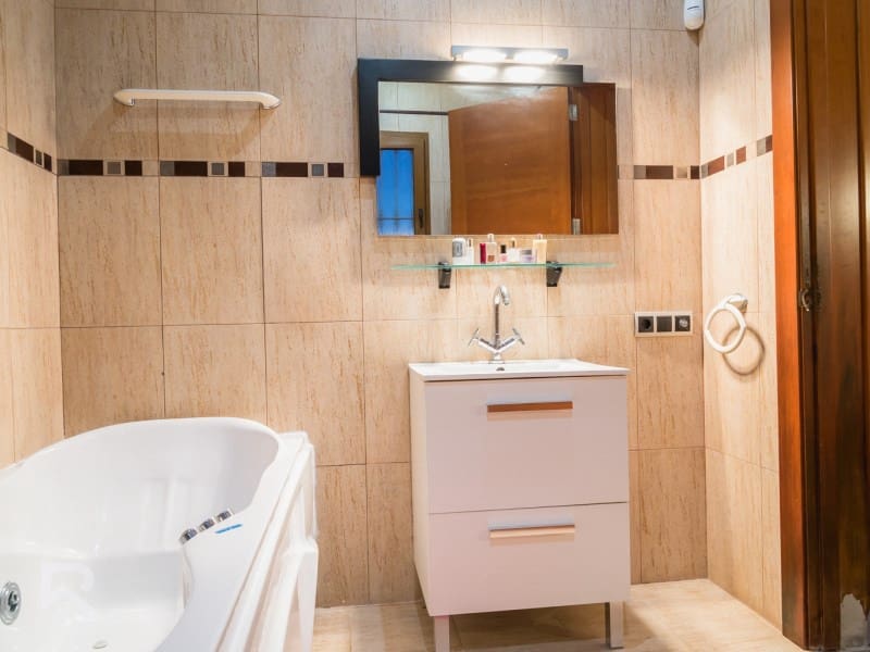 5 camera da letto Villa in vendita in Denia con piscina garage - 1.485.000 € (Rif: 7575628)