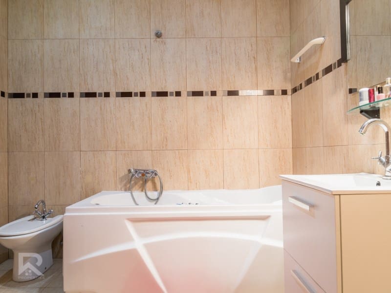 5 camera da letto Villa in vendita in Denia con piscina garage - 1.485.000 € (Rif: 7575628)