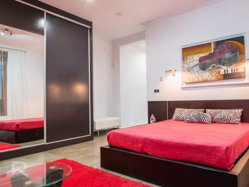5 camera da letto Villa in vendita in Denia con piscina garage - 1.485.000 € (Rif: 7575628)