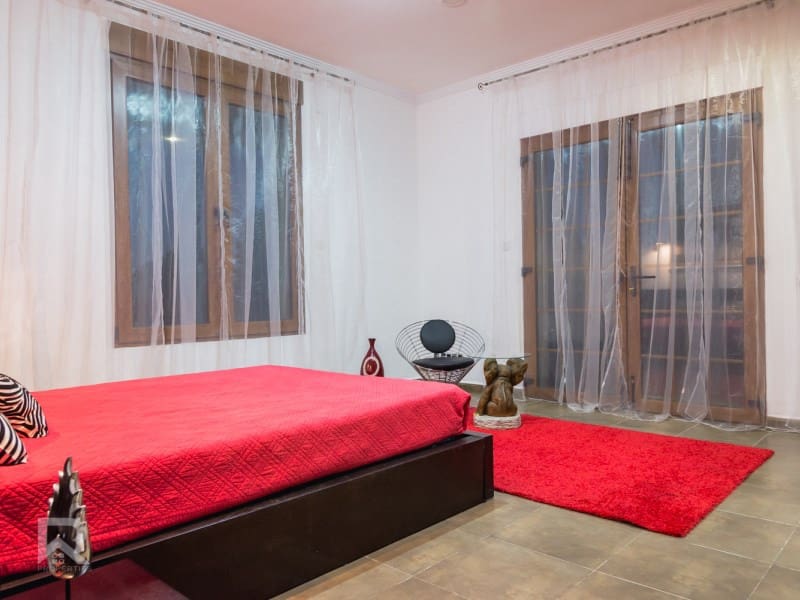 5 camera da letto Villa in vendita in Denia con piscina garage - 1.485.000 € (Rif: 7575628)