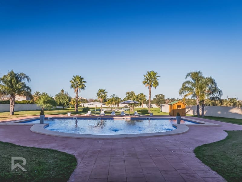5 camera da letto Villa in vendita in Denia con piscina garage - 1.485.000 € (Rif: 7575628)