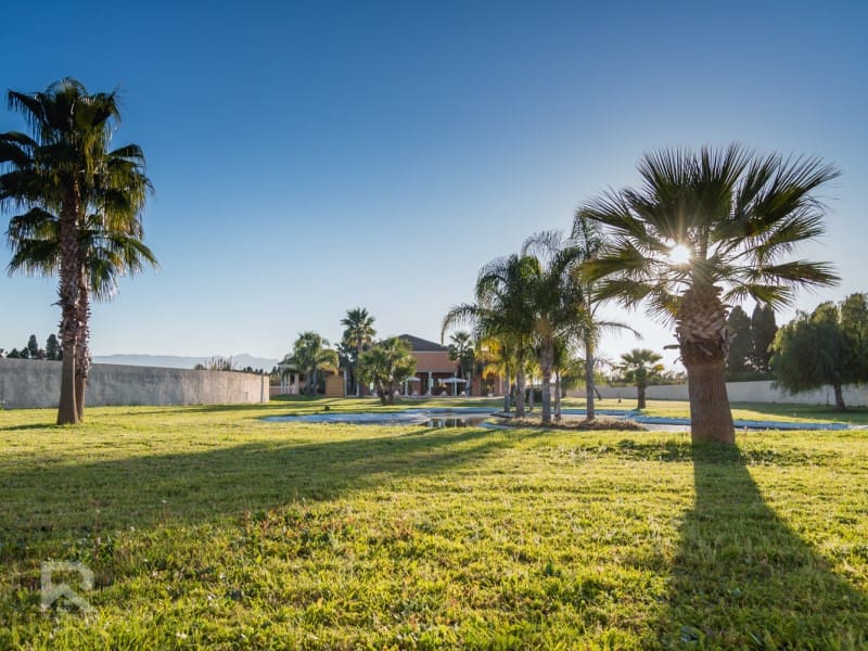 5 camera da letto Villa in vendita in Denia con piscina garage - 1.485.000 € (Rif: 7575628)