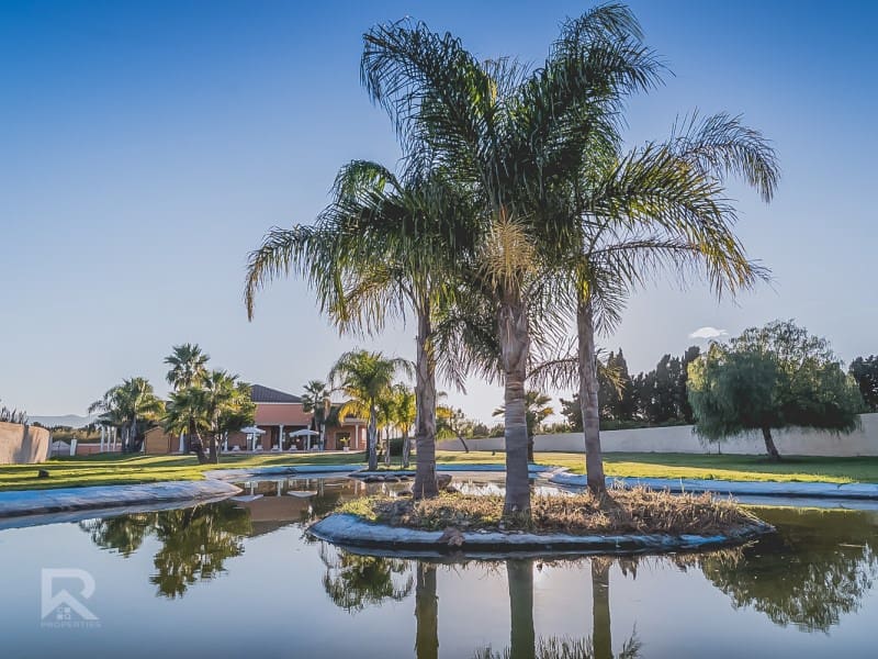 5 camera da letto Villa in vendita in Denia con piscina garage - 1.485.000 € (Rif: 7575628)