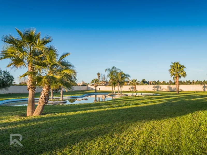 5 camera da letto Villa in vendita in Denia con piscina garage - 1.485.000 € (Rif: 7575628)