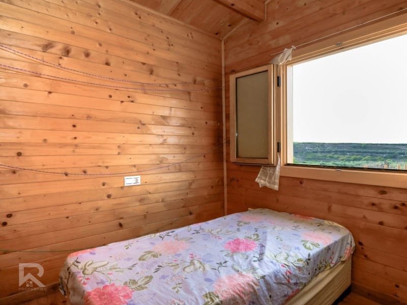 2 camera da letto Finca/Casa di Campagna in vendita in Terrateig - 185.000 € (Rif: 7736800)