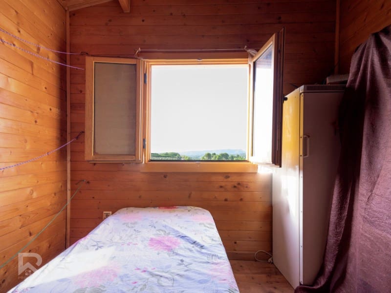 2 camera da letto Finca/Casa di Campagna in vendita in Terrateig - 185.000 € (Rif: 7736800)