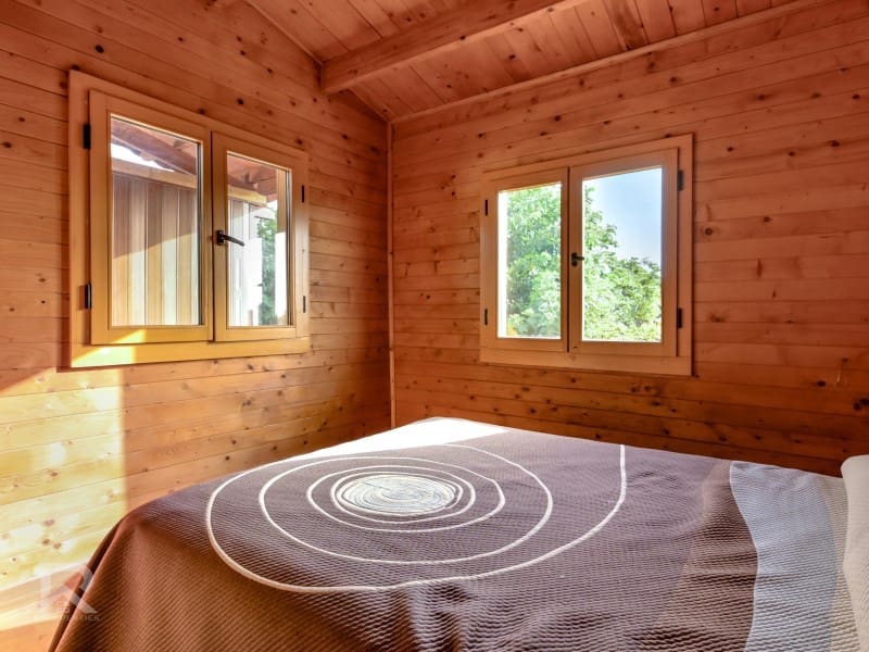 2 camera da letto Finca/Casa di Campagna in vendita in Terrateig - 185.000 € (Rif: 7736800)