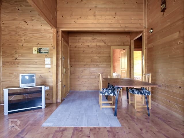 2 bedroom Finca/Country House for sale in Terrateig - € 185,000 (Ref: 7736800)