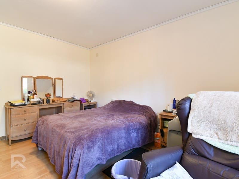 3 soveværelse Villa til salg i Daimus med garage - € 329.900 (Ref: 7803584)