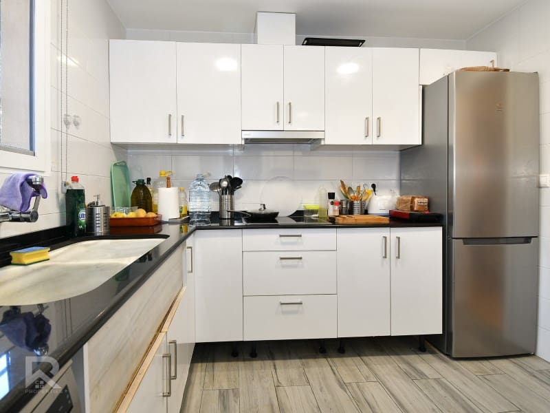 3 soveværelse Villa til salg i Daimus med garage - € 329.900 (Ref: 7803584)