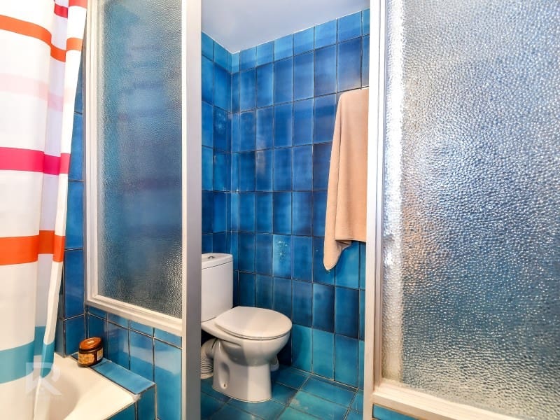 4 sypialnia Apartament na sprzedaż w Gandia z garażem - 370 000 € (Ref: 7990112)