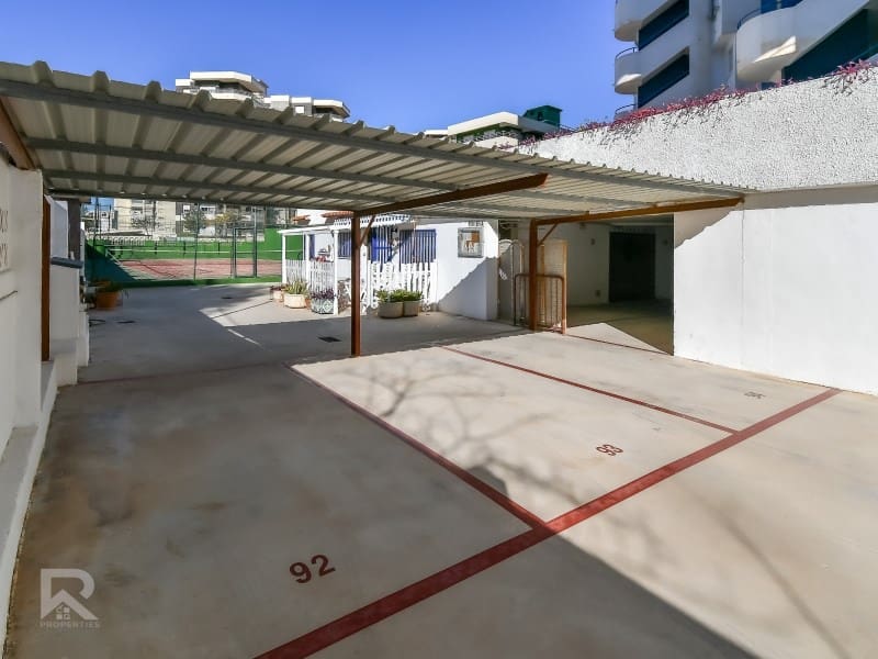 4 sypialnia Apartament na sprzedaż w Gandia z garażem - 370 000 € (Ref: 7990112)