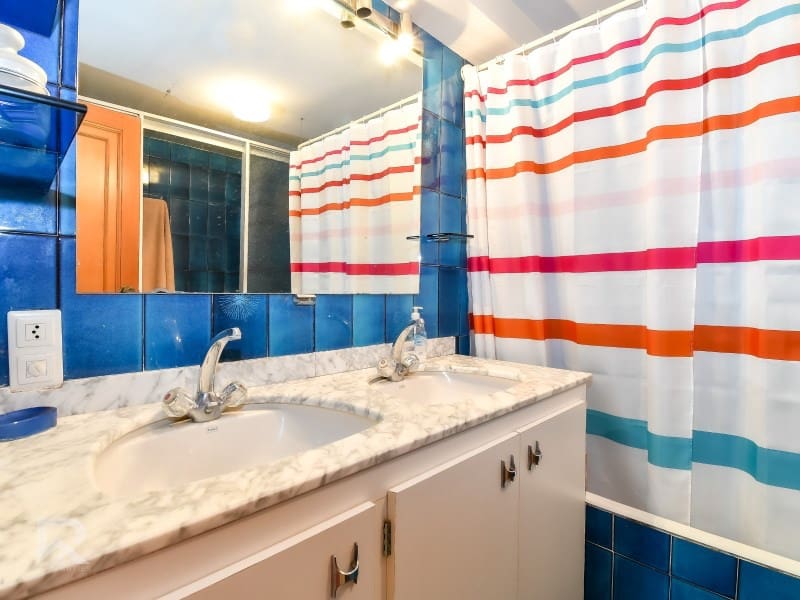 4 sypialnia Apartament na sprzedaż w Gandia z garażem - 370 000 € (Ref: 7990112)