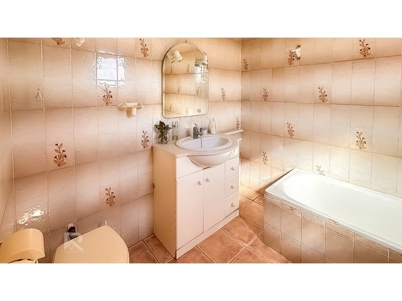 3 slaapkamer Finca/Landhuis te koop in Benicolet - € 159.000 (Ref: 8245562)