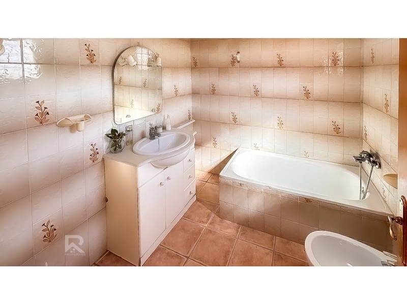 3 slaapkamer Finca/Landhuis te koop in Benicolet - € 159.000 (Ref: 8245562)