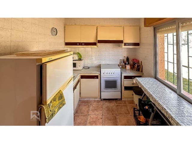 3 soverom Finca/Herregård til salgs i Benicolet - € 159 000 (Ref: 8245562)