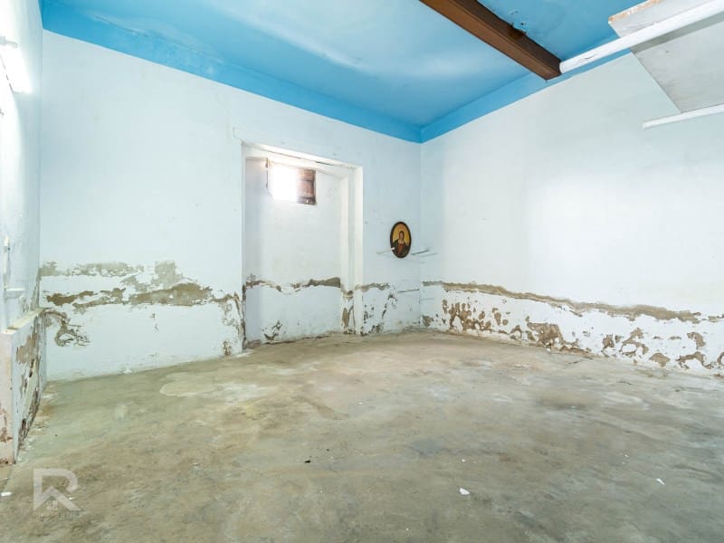 12 soveværelse Finca/Landehus til salg i Benifairo de la Valldigna - € 480.000 (Ref: 8458543)