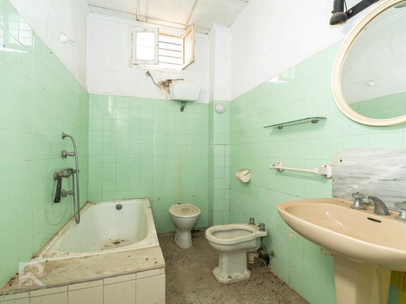 12 soveværelse Finca/Landehus til salg i Benifairo de la Valldigna - € 480.000 (Ref: 8458543)