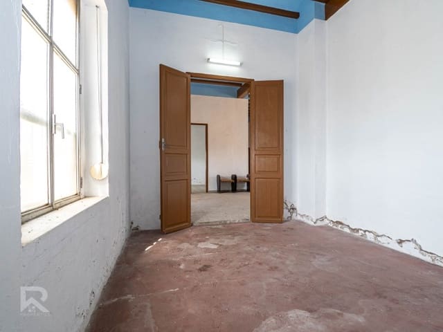 12 Zimmer Finca/Landgut zu verkaufen in Benifairó de la Valldigna - 480.000 € (Ref: 8458543)