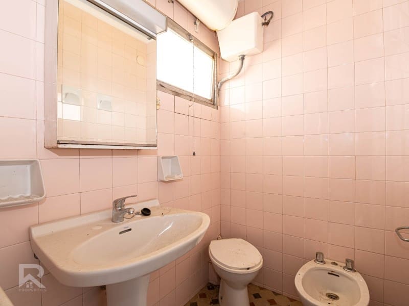 12 soveværelse Finca/Landehus til salg i Benifairo de la Valldigna - € 480.000 (Ref: 8458543)