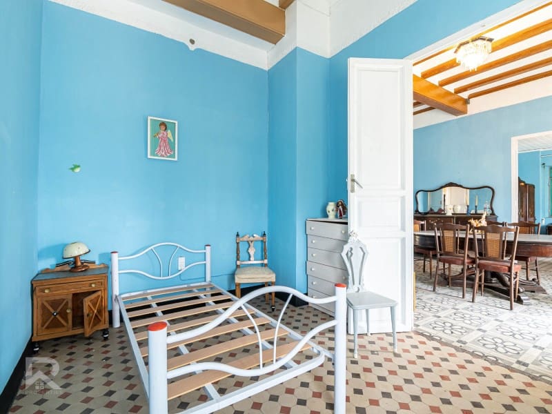 12 soveværelse Finca/Landehus til salg i Benifairo de la Valldigna - € 480.000 (Ref: 8458543)