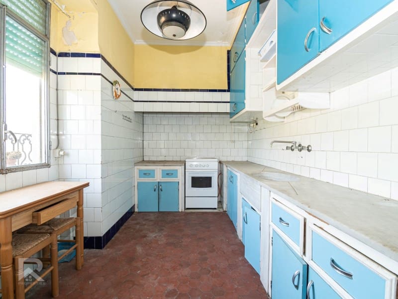 12 soveværelse Finca/Landehus til salg i Benifairo de la Valldigna - € 480.000 (Ref: 8458543)