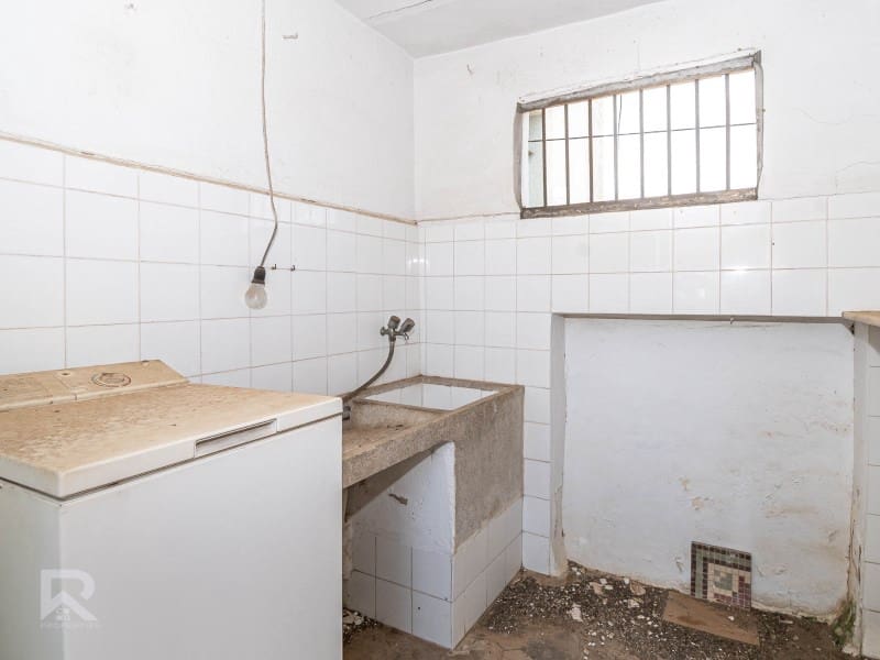 12 soveværelse Finca/Landehus til salg i Benifairo de la Valldigna - € 480.000 (Ref: 8458543)