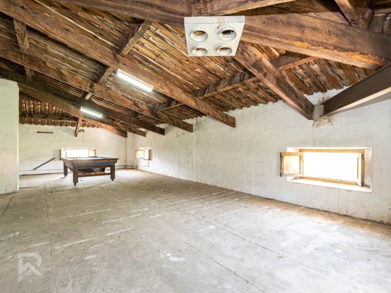 12 soveværelse Finca/Landehus til salg i Benifairo de la Valldigna - € 480.000 (Ref: 8458543)