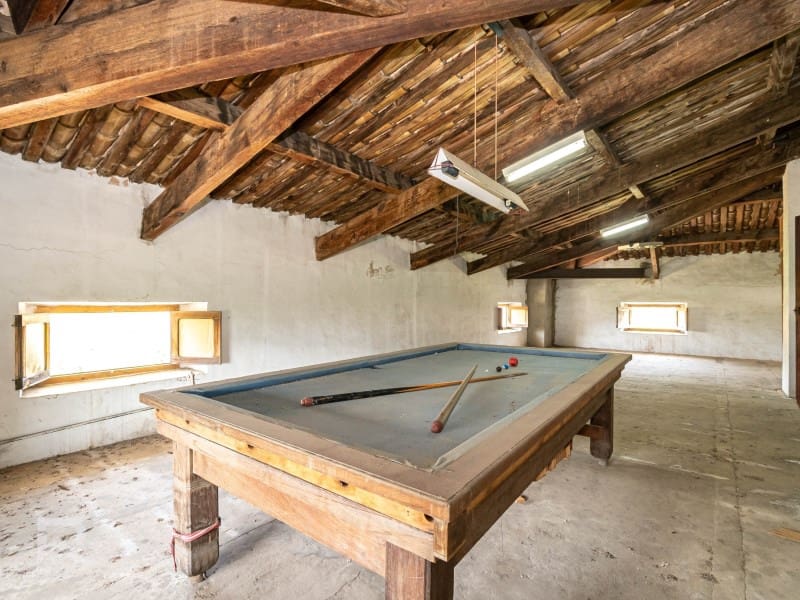 12 soveværelse Finca/Landehus til salg i Benifairo de la Valldigna - € 480.000 (Ref: 8458543)