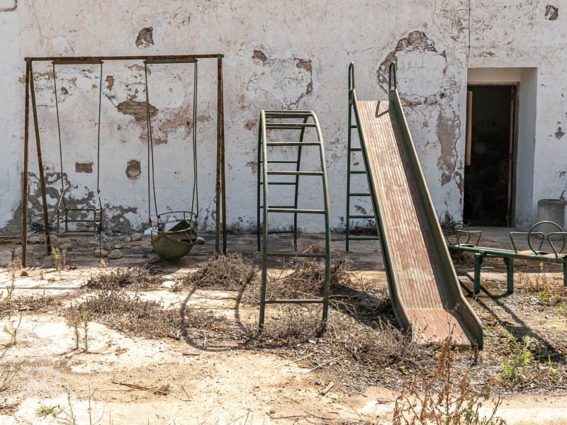 12 soveværelse Finca/Landehus til salg i Benifairo de la Valldigna - € 480.000 (Ref: 8458543)