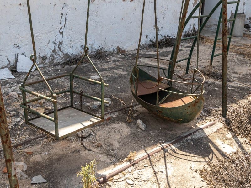 12 soveværelse Finca/Landehus til salg i Benifairo de la Valldigna - € 480.000 (Ref: 8458543)