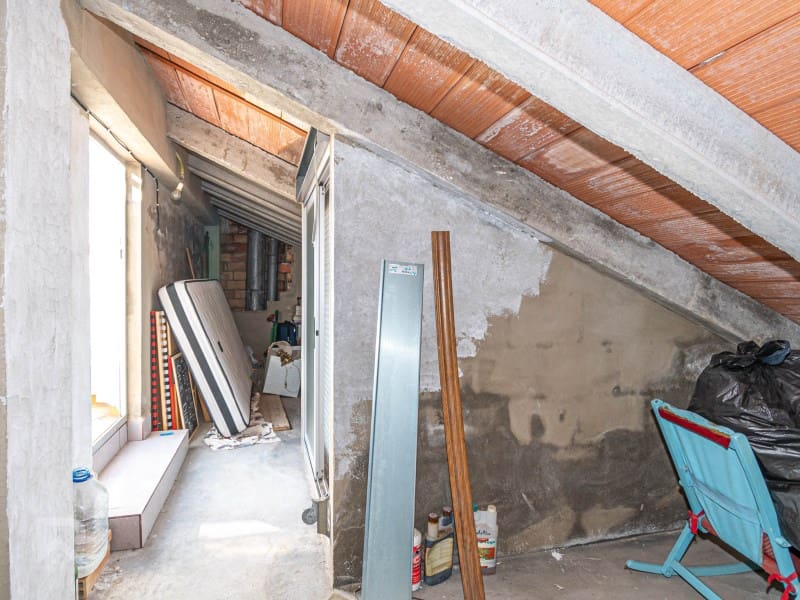 7 soveværelse Byhus til salg i Oliva med garage - € 285.000 (Ref: 8652925)