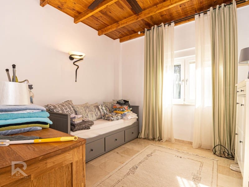 8 soveværelse Villa til salg i Simat de la Valldigna - € 550.000 (Ref: 8774015)