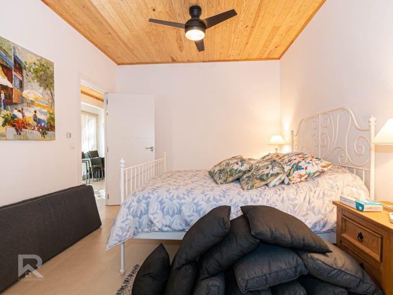 8 soveværelse Villa til salg i Simat de la Valldigna - € 550.000 (Ref: 8774015)