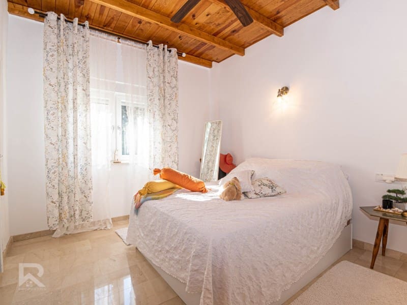 8 soveværelse Villa til salg i Simat de la Valldigna - € 550.000 (Ref: 8774015)