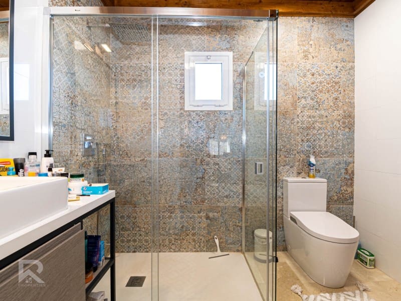 8 soveværelse Villa til salg i Simat de la Valldigna - € 550.000 (Ref: 8774015)