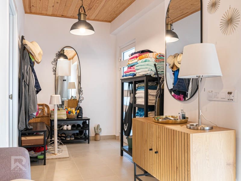 8 soveværelse Villa til salg i Simat de la Valldigna - € 550.000 (Ref: 8774015)