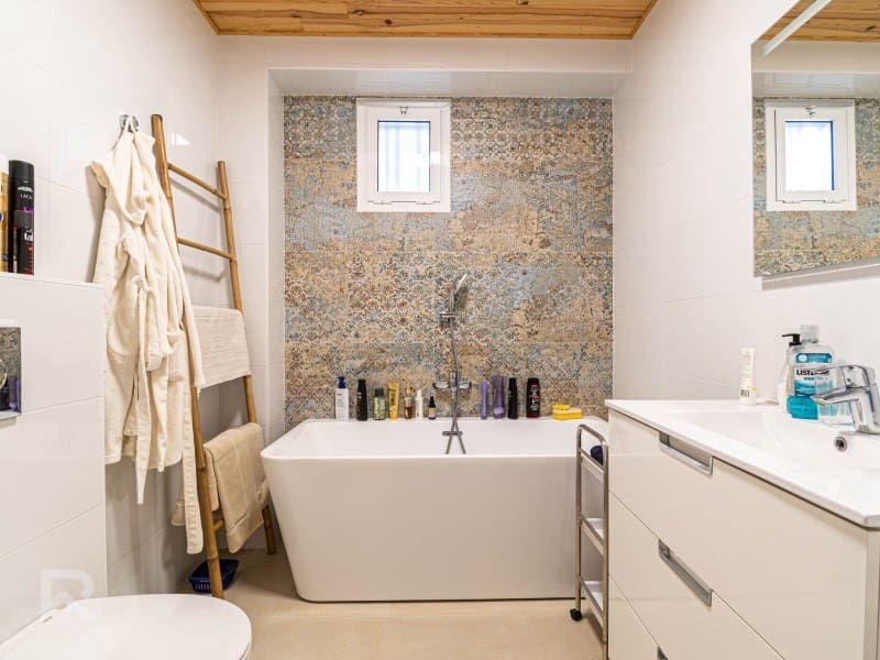 8 soveværelse Villa til salg i Simat de la Valldigna - € 550.000 (Ref: 8774015)